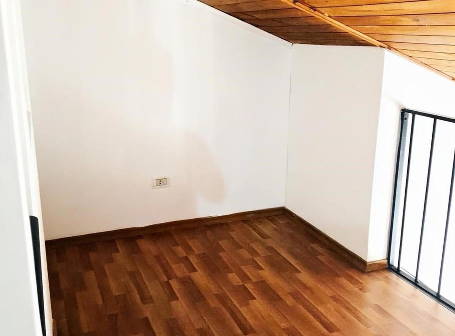Foto de Loft en venta en Quilmes Oeste, imagen 5