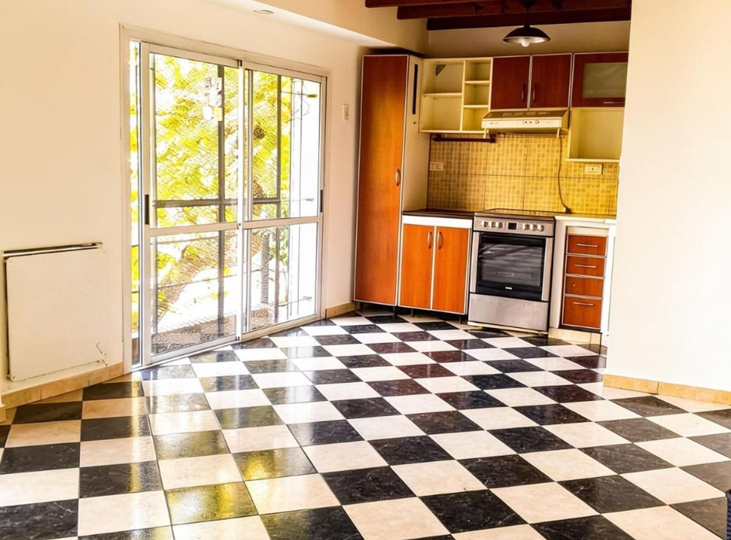 Foto de Loft en venta en Quilmes Oeste, imagen 2