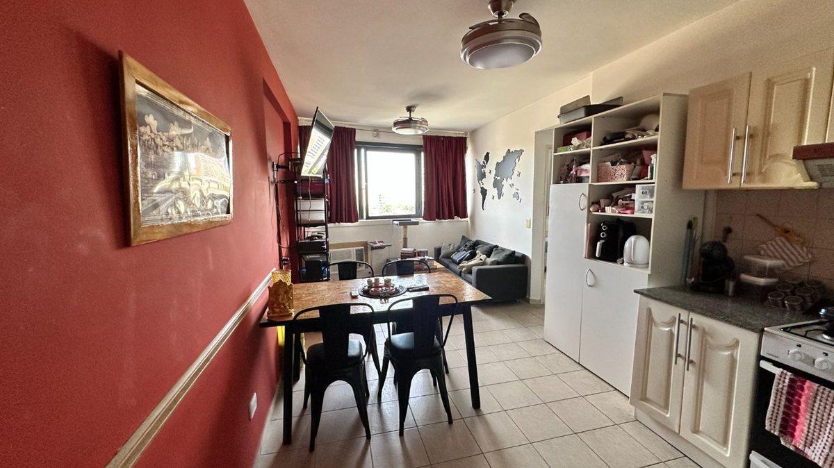 Foto de VENTA 2 amb en Muñiz Centro | Ideal inversión, imagen 3