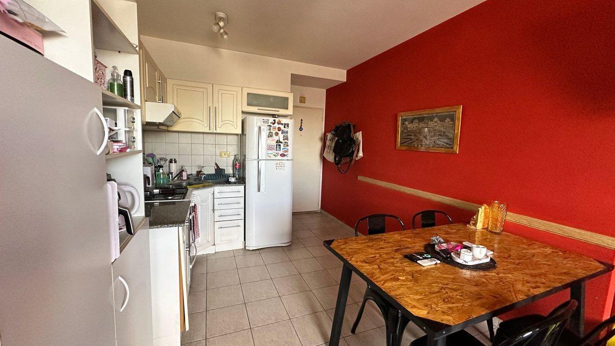 Foto de VENTA 2 amb en Muñiz Centro | Ideal inversión, imagen 1