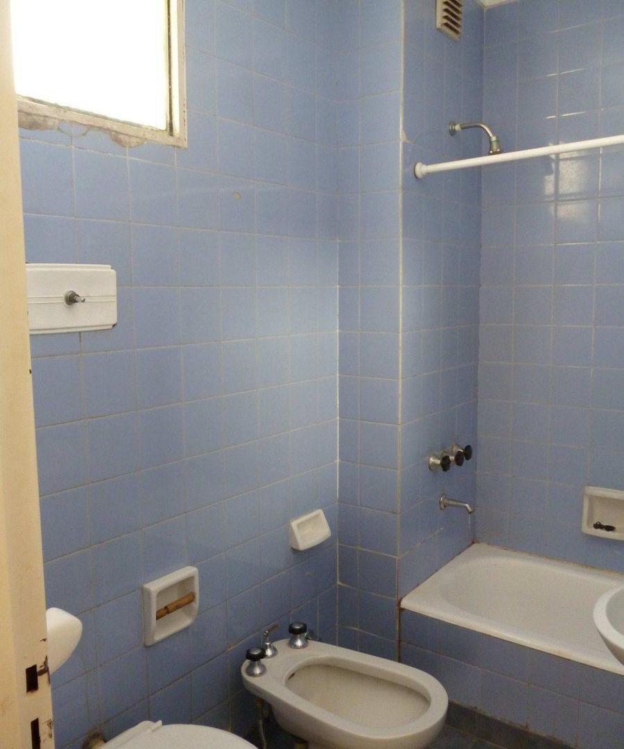 Foto de Monoambiente . Cocina kitchenette. Baño Completo ., imagen 5