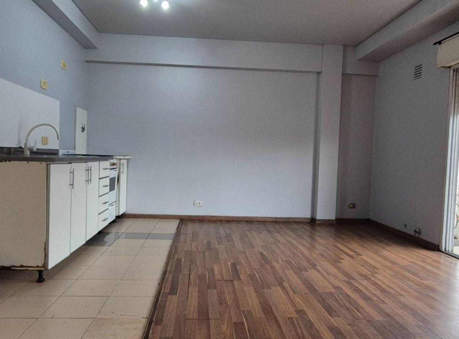 Foto de ALQUILER DOS AMB MODERNO BALVANERA, imagen 5
