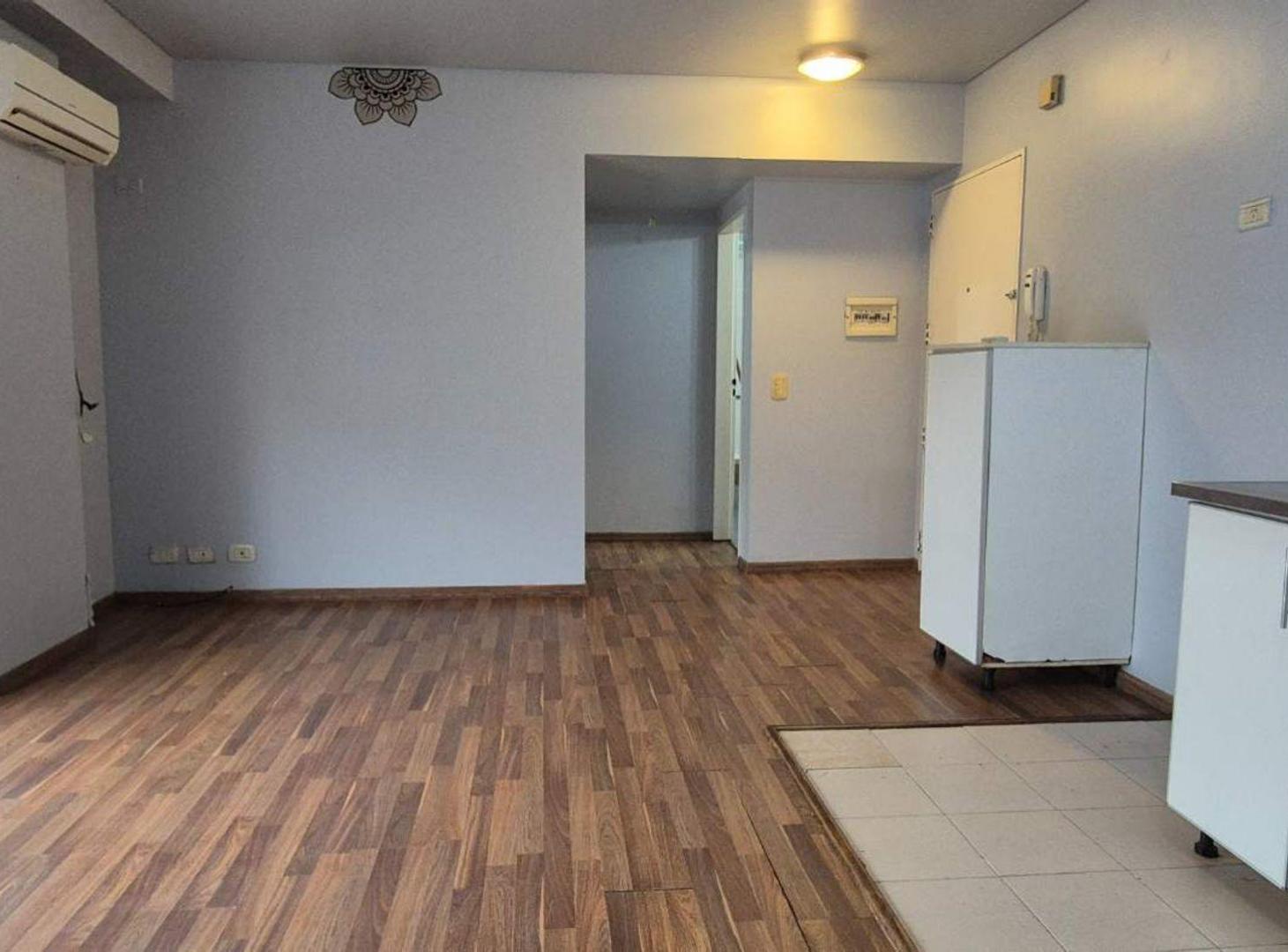 Foto de ALQUILER DOS AMB MODERNO BALVANERA, imagen 4