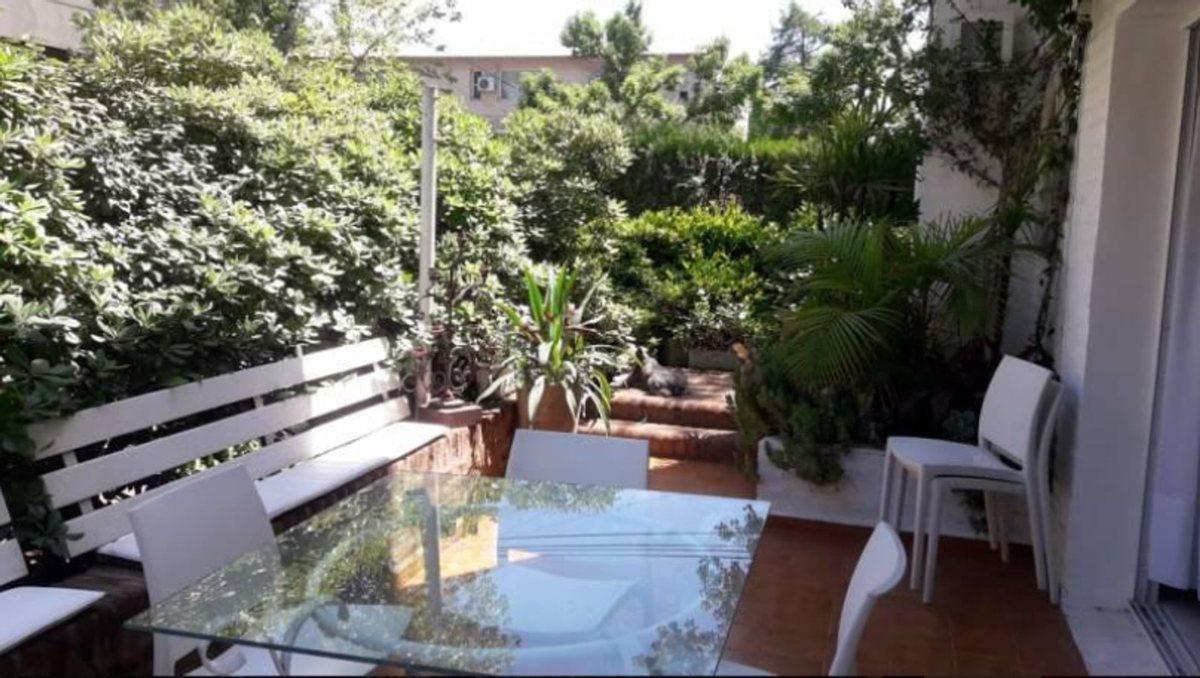 Foto de Excelente Departamento en venta- BUNGALOWS HACOAJ, imagen 4