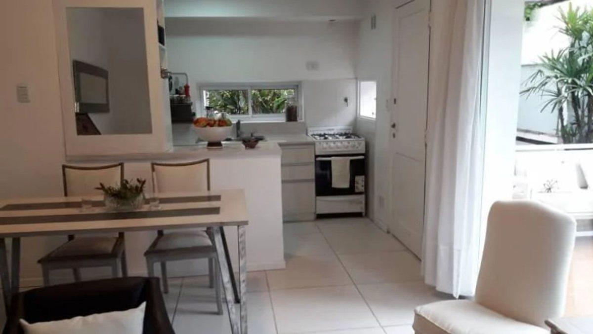 Foto de Excelente Departamento en venta- BUNGALOWS HACOAJ, imagen 2