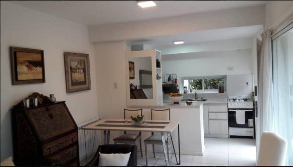 Foto de Excelente Departamento en venta- BUNGALOWS HACOAJ, imagen 3