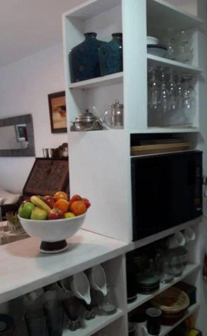 Foto de Excelente Departamento en venta- BUNGALOWS HACOAJ, imagen 5