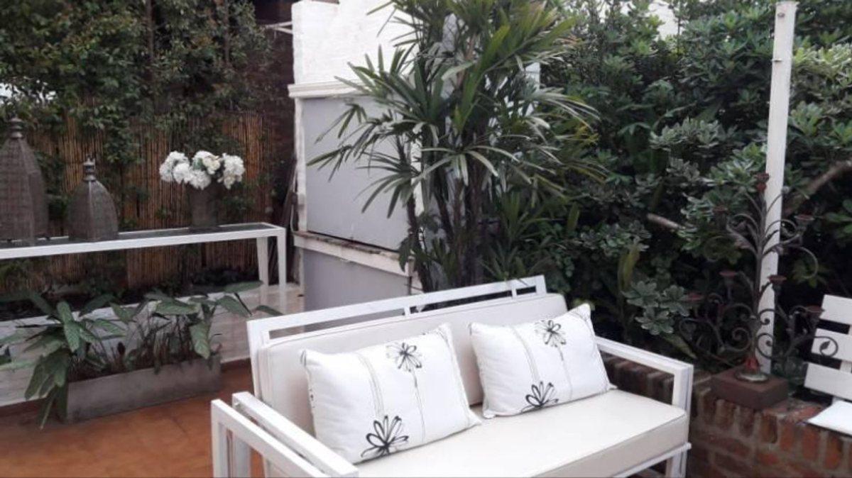Foto de Excelente Departamento en venta- BUNGALOWS HACOAJ, imagen 1