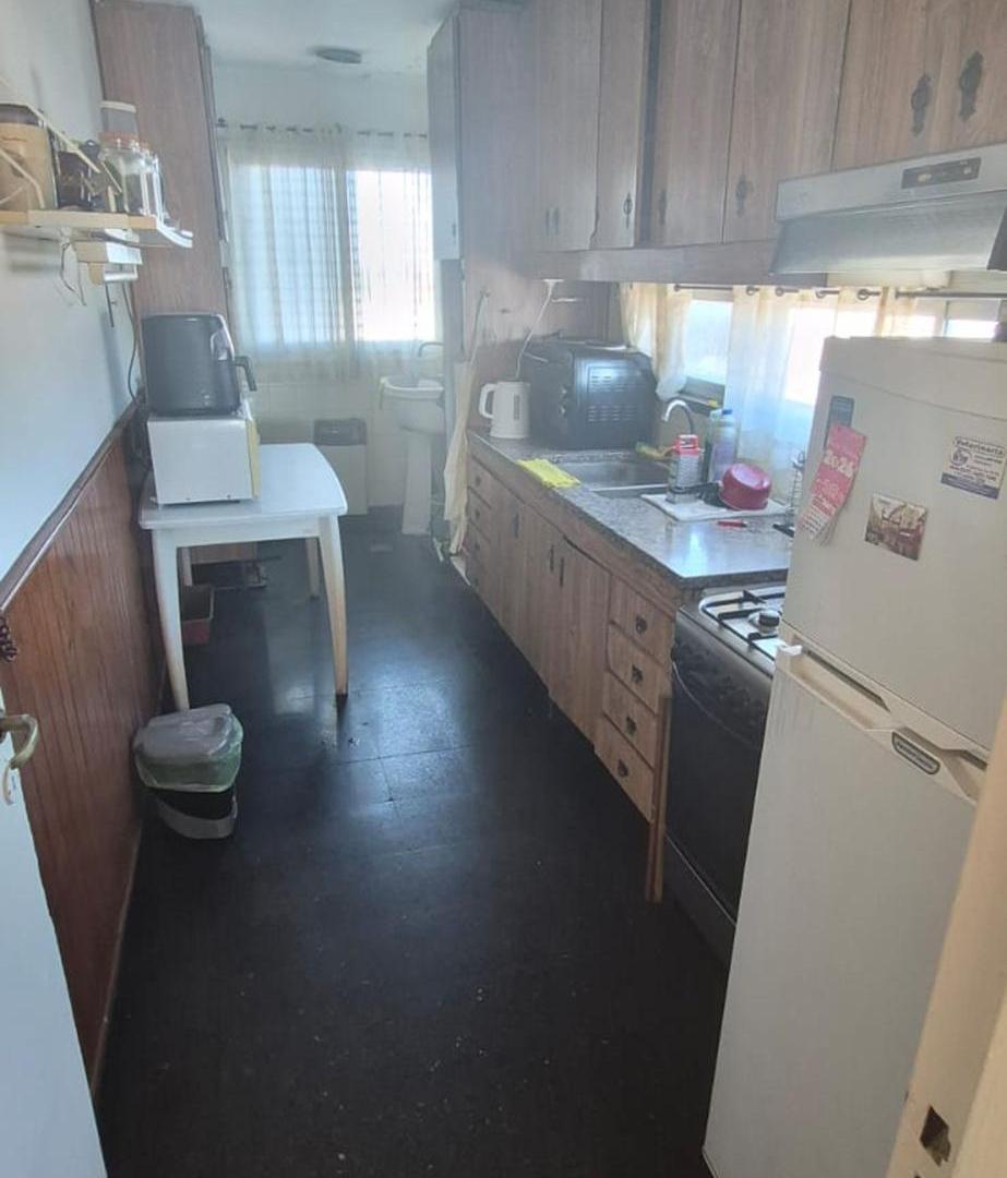Foto de Venta Departamento 4 ambientes San Miguel, imagen 1