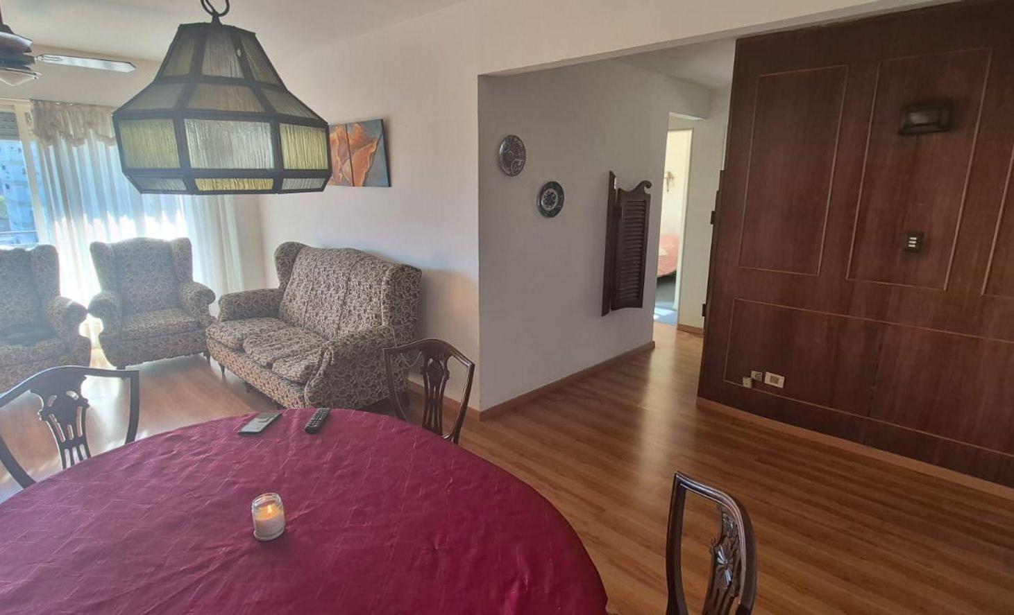 Foto de Venta Departamento 4 ambientes San Miguel, imagen 3