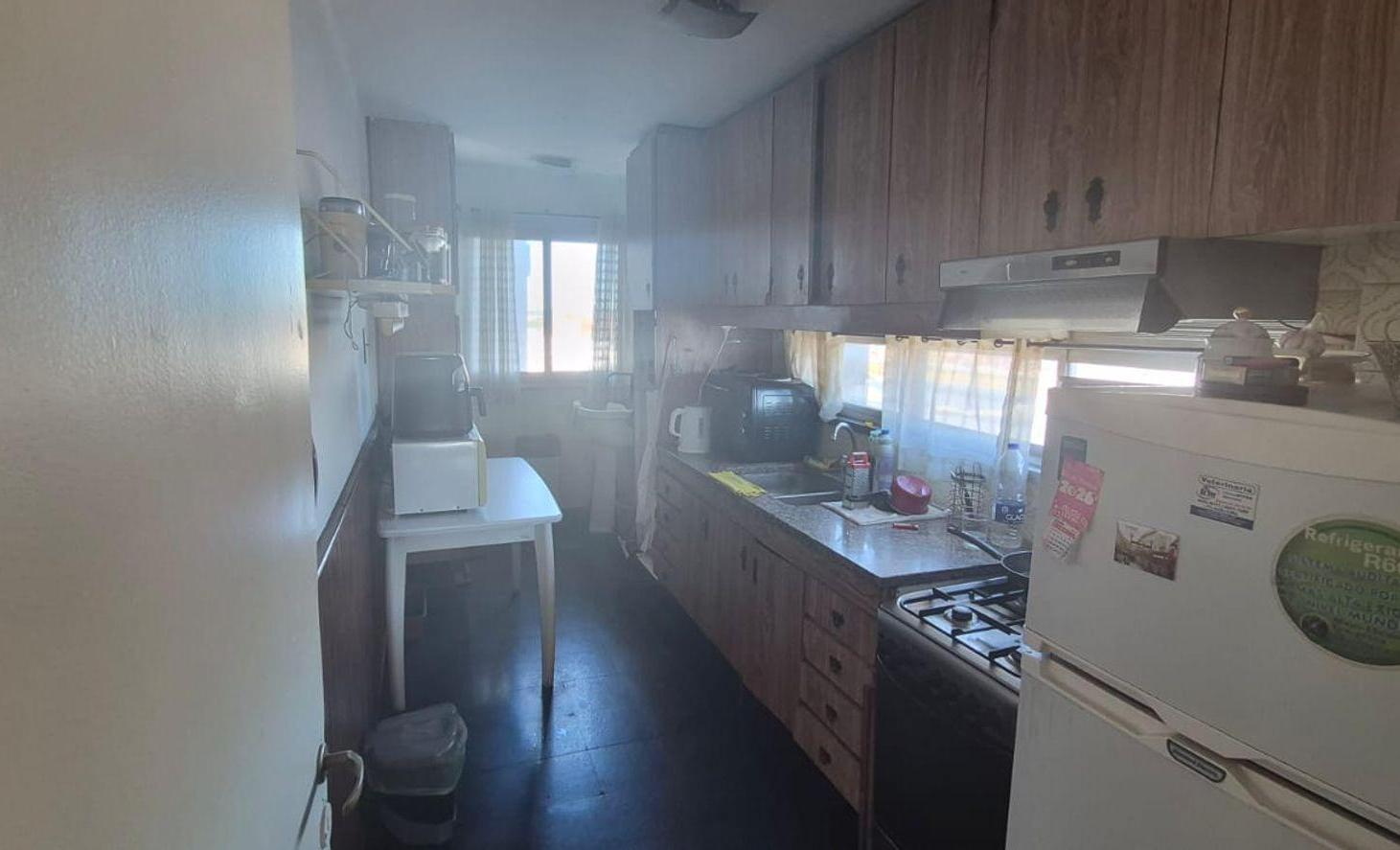 Foto de Venta Departamento 4 ambientes San Miguel, imagen 2