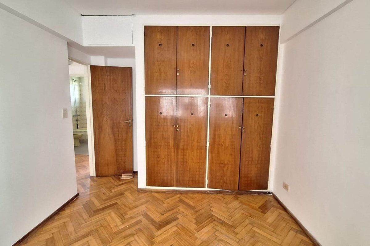 Foto de VENTA departamento 4 AMBIENTES en CABALLITO, imagen 3