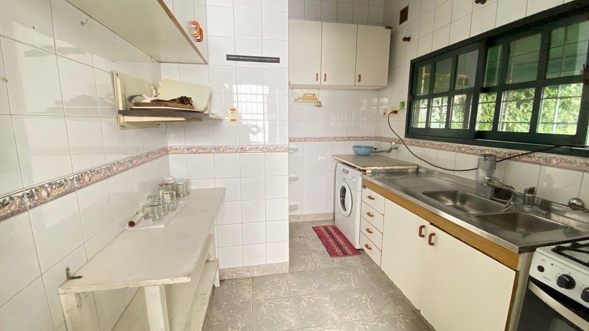 Foto de Casa en Venta Villa Pueyrredon 5 Ambientes Jardin, imagen 3