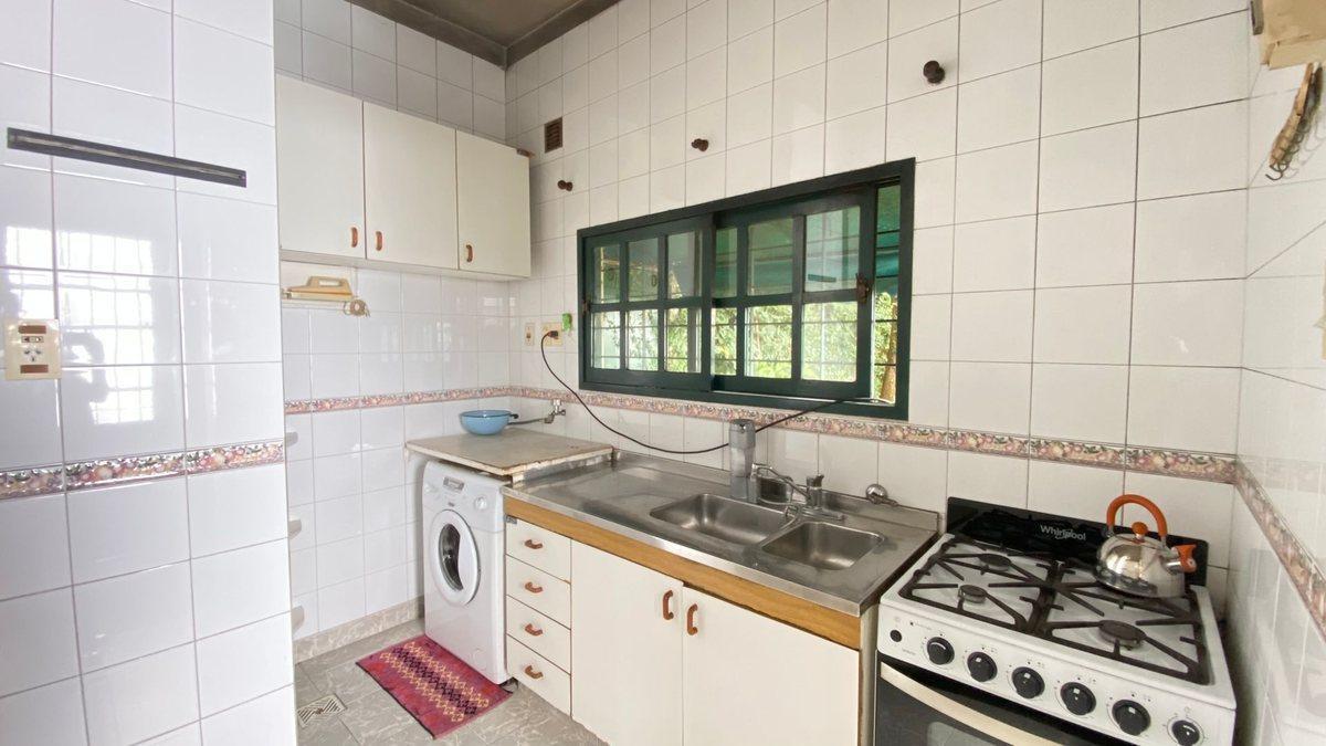 Foto de Casa en Venta Villa Pueyrredon 5 Ambientes Jardin, imagen 1