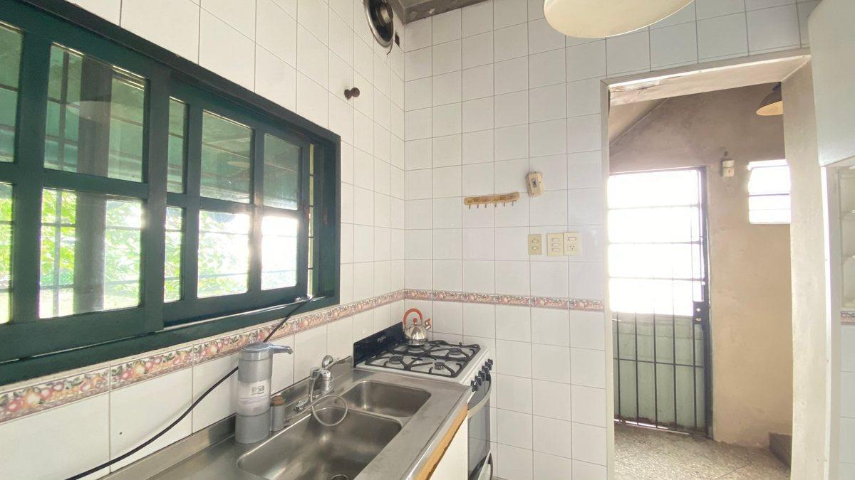 Foto de Casa en Venta Villa Pueyrredon 5 Ambientes Jardin, imagen 4