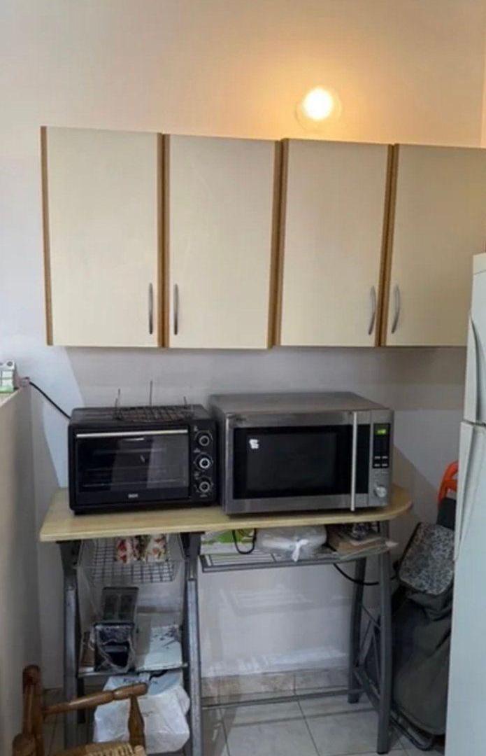 Foto de Venta Moderno PH 3 amb.y medio..Pque Lezama Impec!, imagen 5