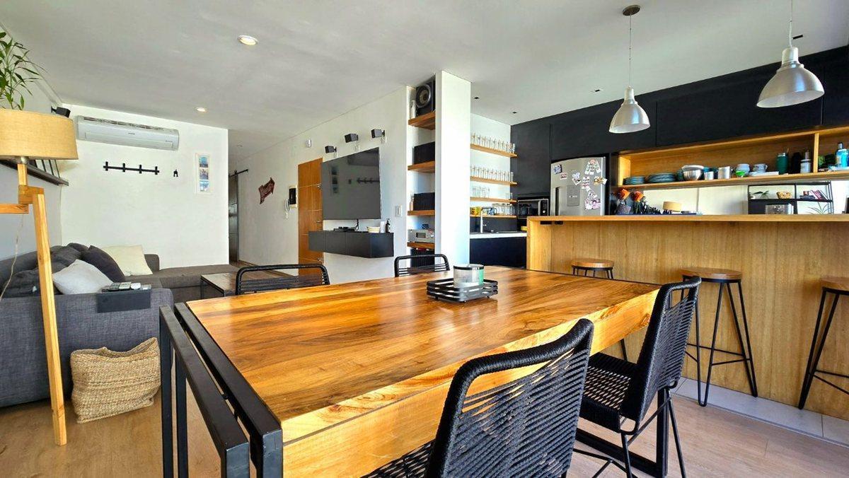 Foto de Departamento en Venta Florida 3 Ambientes Cochera, imagen 5