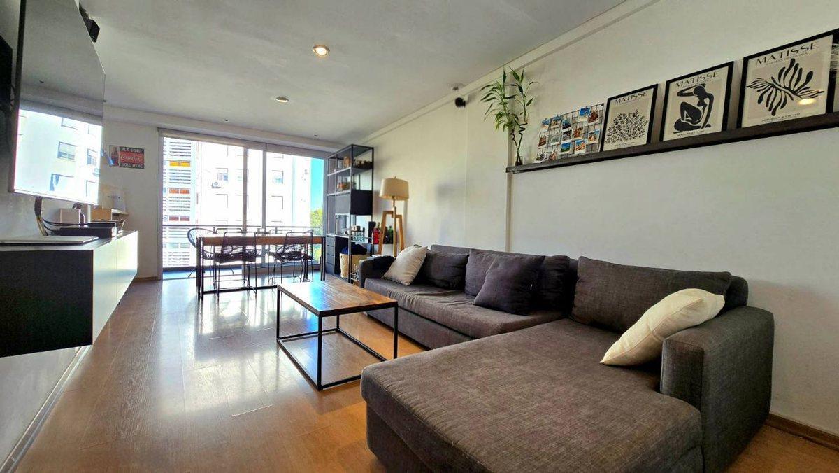 Foto de Departamento en Venta Florida 3 Ambientes Cochera, imagen 3