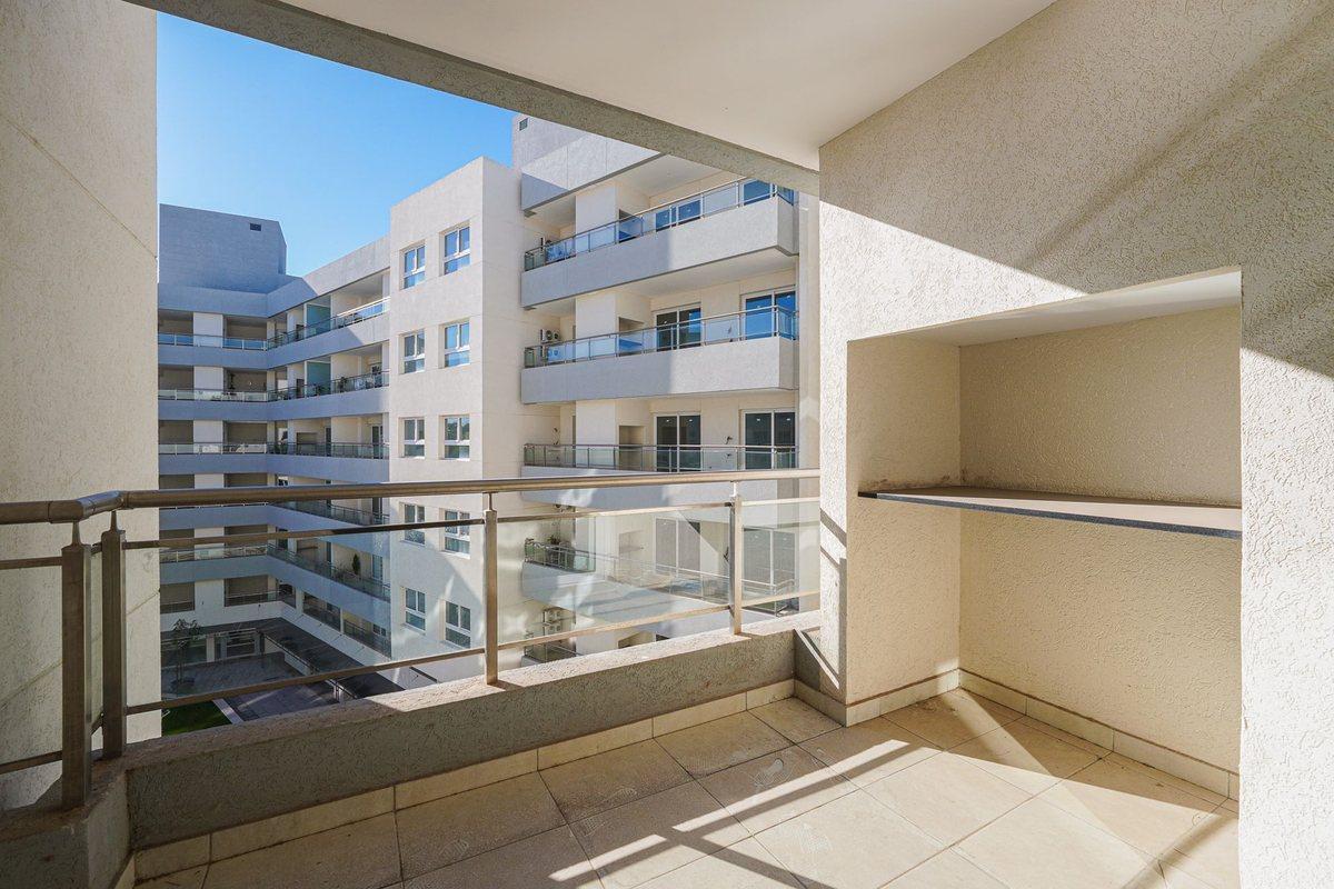 Foto de VENTA DEPARTAMENTO 2 AMBIENTES - CANNING CENTER, imagen 4