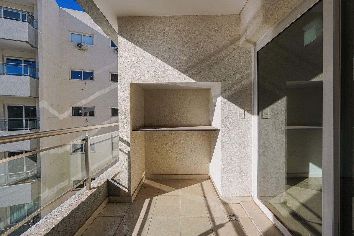 Foto de VENTA DEPARTAMENTO 2 AMBIENTES - CANNING CENTER, imagen 1