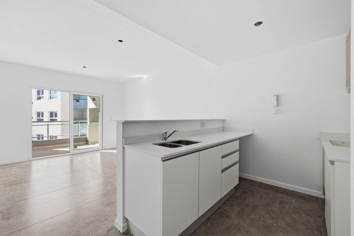 Foto de VENTA DEPARTAMENTO 2 AMBIENTES - CANNING CENTER, imagen 3