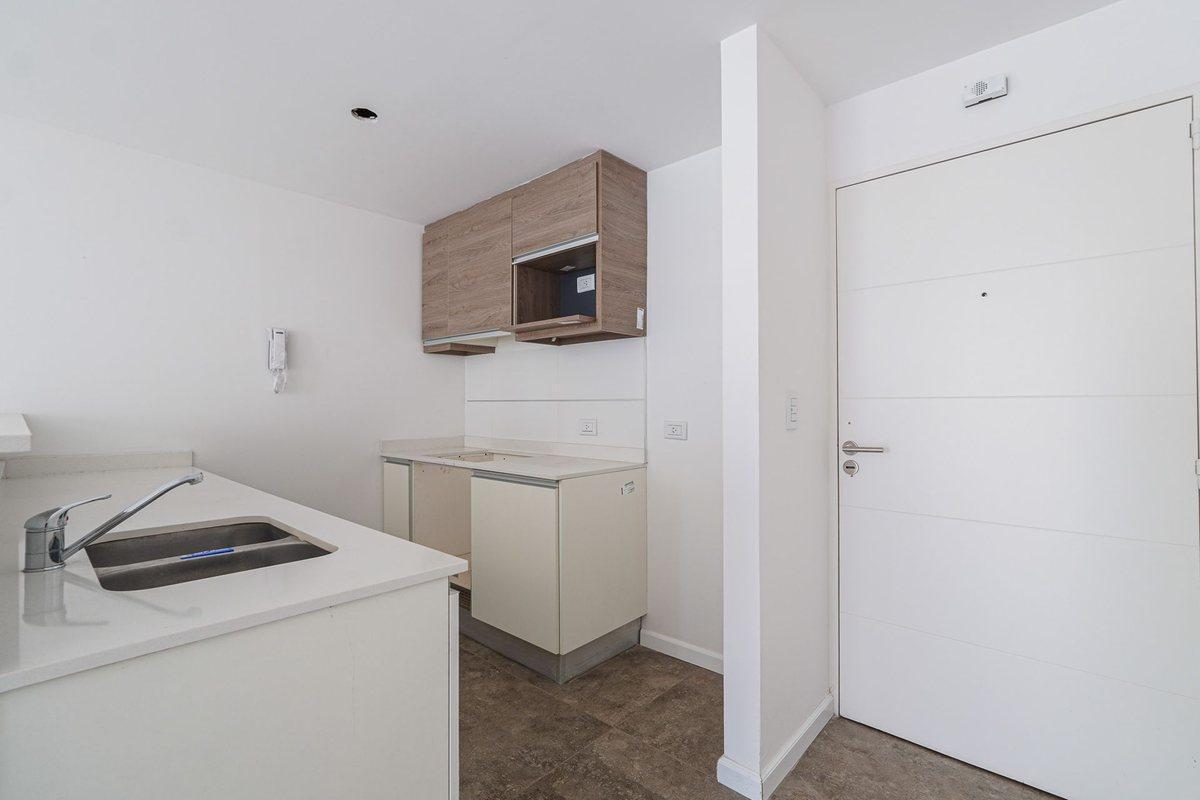 Foto de VENTA DEPARTAMENTO 2 AMBIENTES - CANNING CENTER, imagen 5