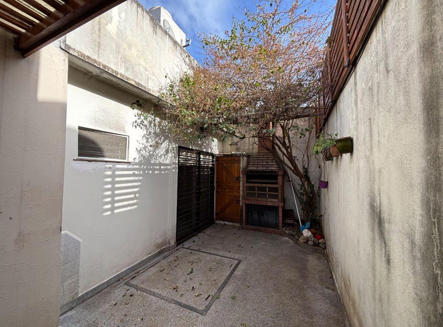 Foto de Alquiler casa 3 amb con cochera - Villa Lynch, imagen 4