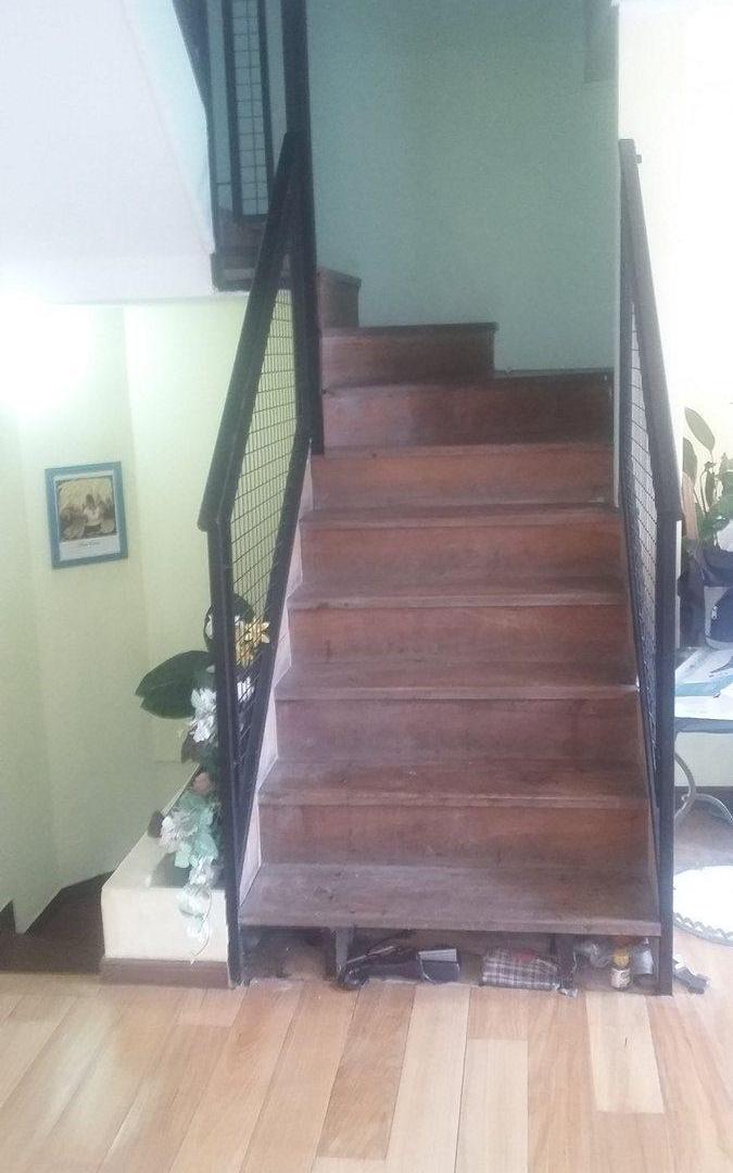 Foto de Amplia casa en altos, PH entrada indep. Muy Buena, imagen 5