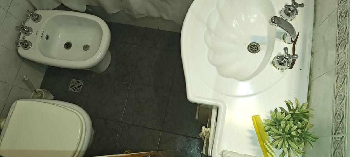 Foto de Amplia casa en altos, PH entrada indep. Muy Buena, imagen 3