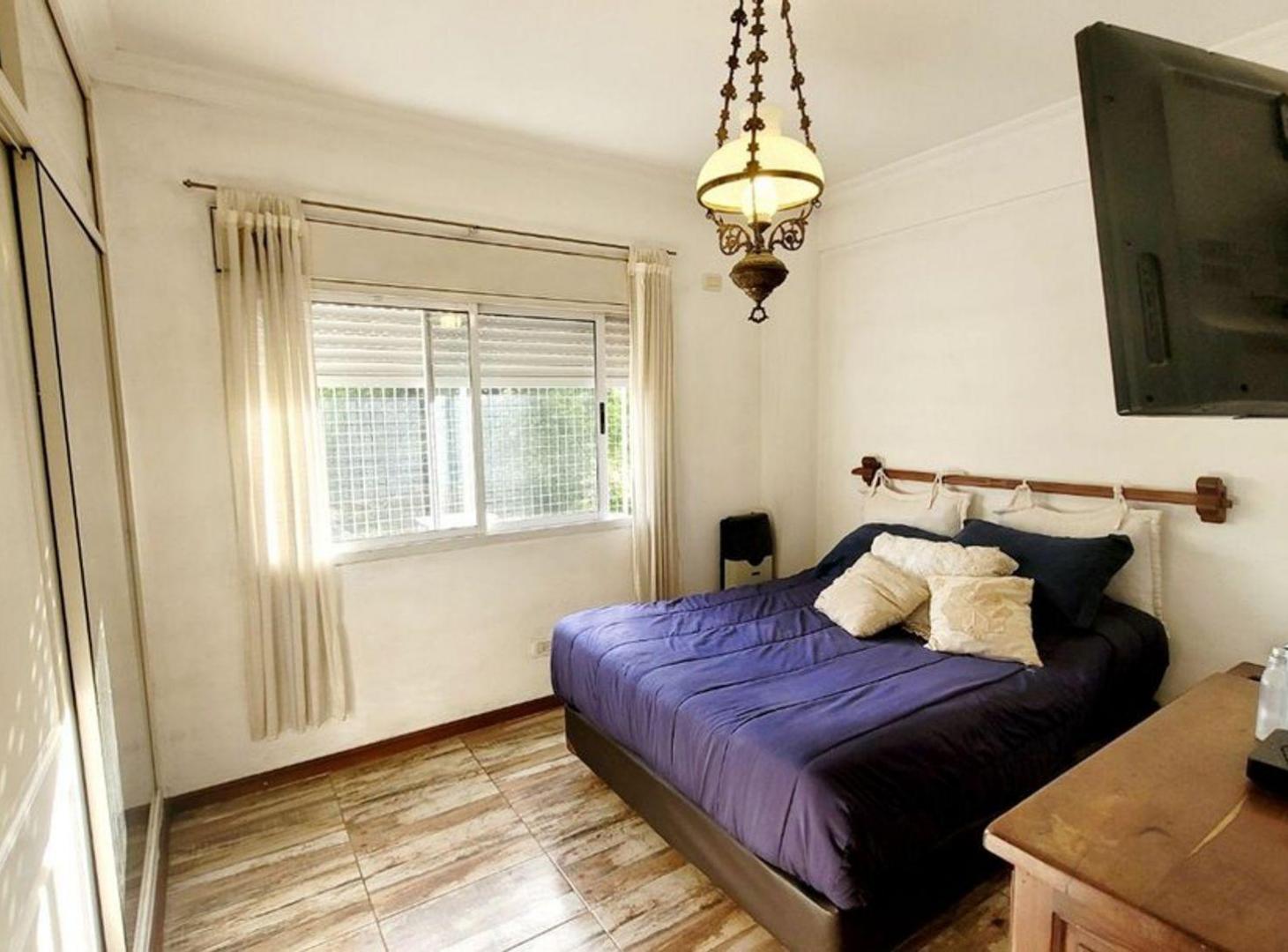 Foto de VENTA DEPARTAMENTO CON COCHERA, imagen 1