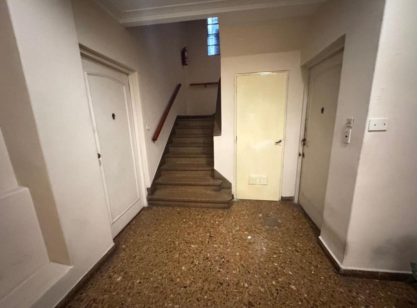 Foto de ALQUILER DEPARTAMENTO MONOAMBIENTE EN FLORES, imagen 4