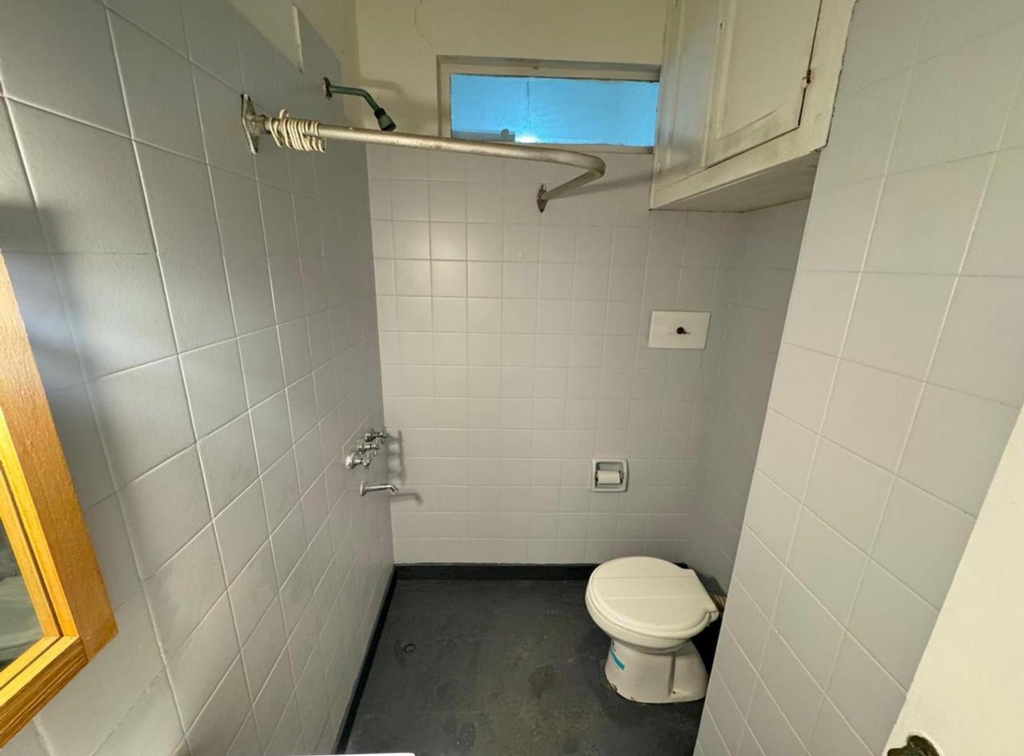 Foto de ALQUILER DEPARTAMENTO MONOAMBIENTE EN FLORES, imagen 5
