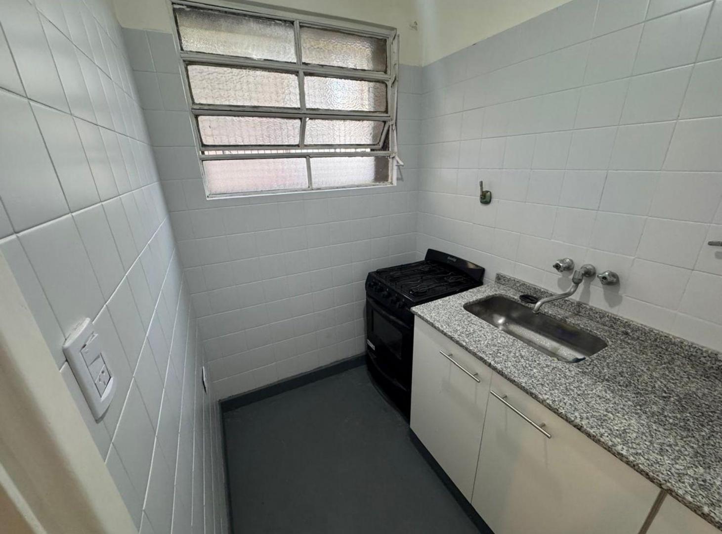 Foto de ALQUILER DEPARTAMENTO MONOAMBIENTE EN FLORES, imagen 2