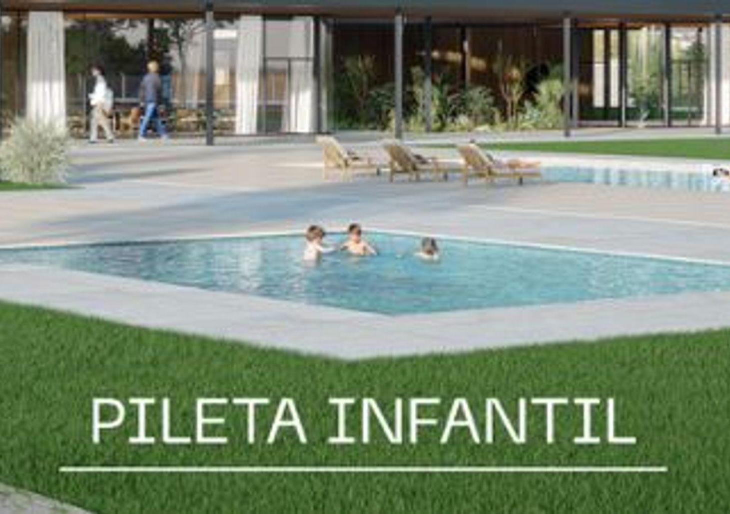 Foto de LOTE VENTA Bo. FINCAS SAN JOSÉ, FRANCISCO ÁLVArEZ, imagen 5