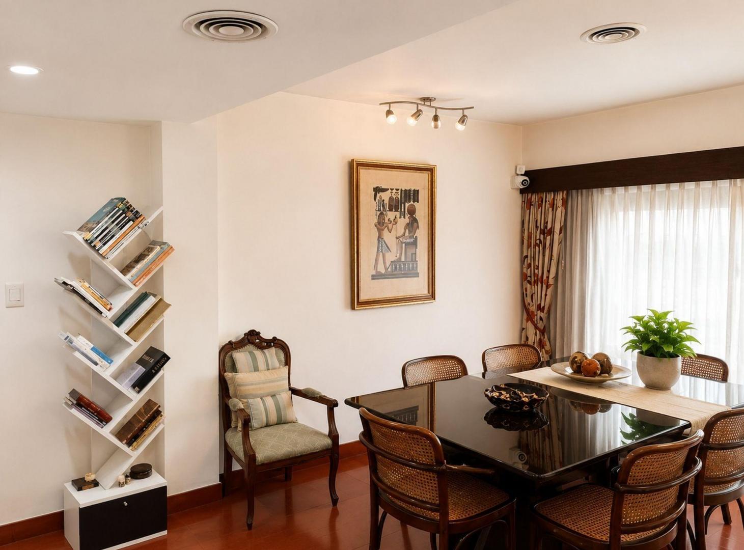 Foto de Casa en venta 5 ambientes Ciudad Evita, imagen 2