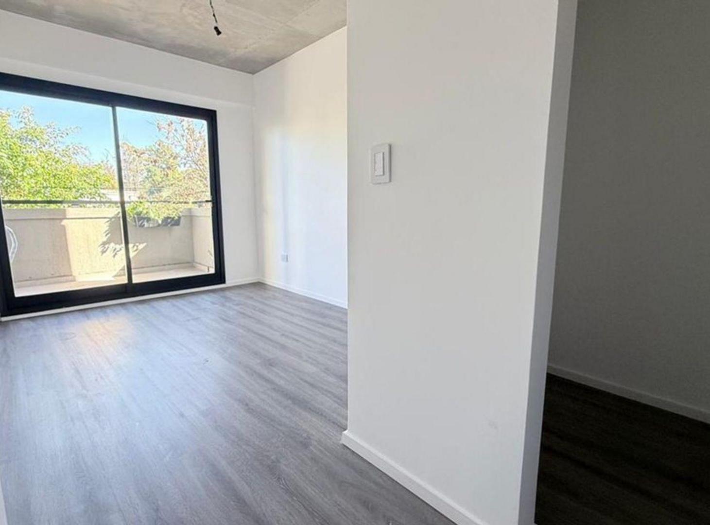 Foto de DEPARTAMENTO 4 AMBIENTES BALCÓN EN VILLA DEVOTO, imagen 2