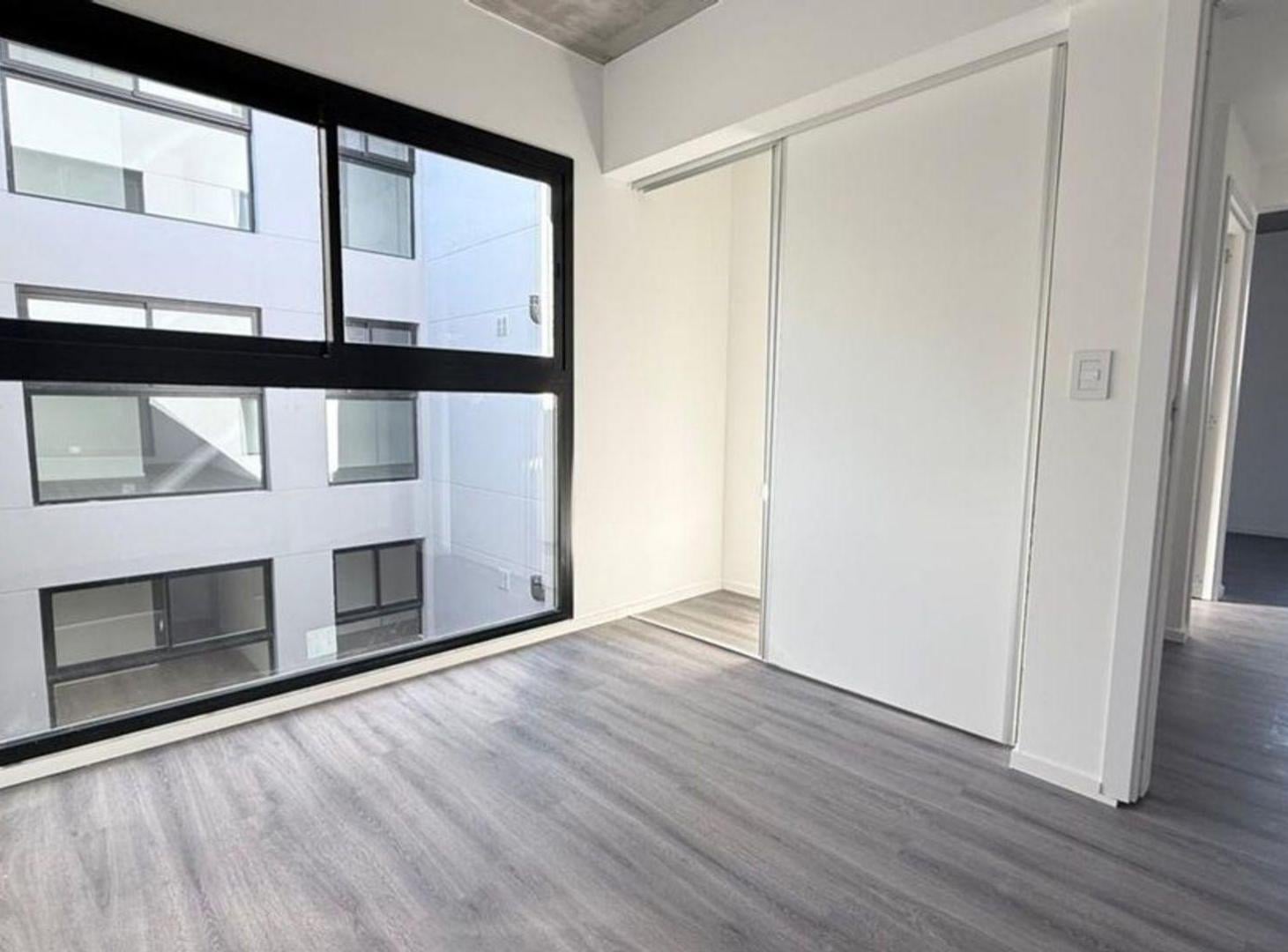 Foto de DEPARTAMENTO 4 AMBIENTES BALCÓN EN VILLA DEVOTO, imagen 5