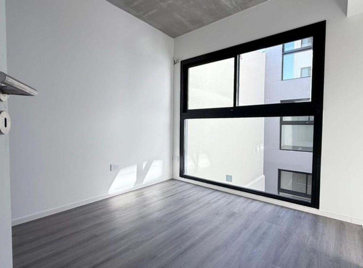 Foto de DEPARTAMENTO 4 AMBIENTES BALCÓN EN VILLA DEVOTO, imagen 1