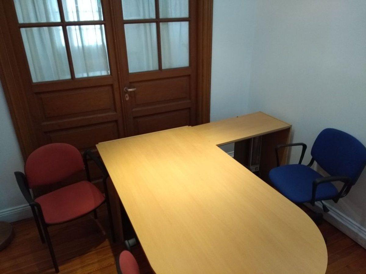 Foto de Venta Departamento 5 ambientes San Nicolás, imagen 1