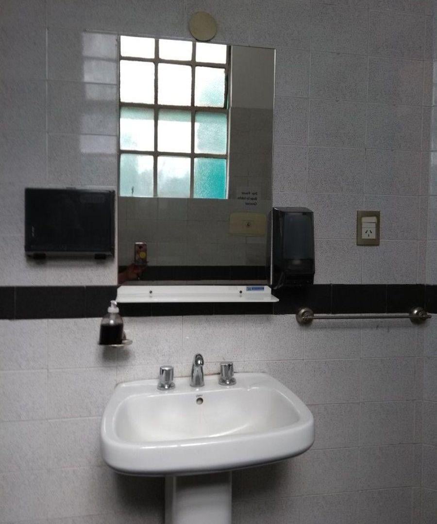 Foto de Venta Departamento 5 ambientes San Nicolás, imagen 5