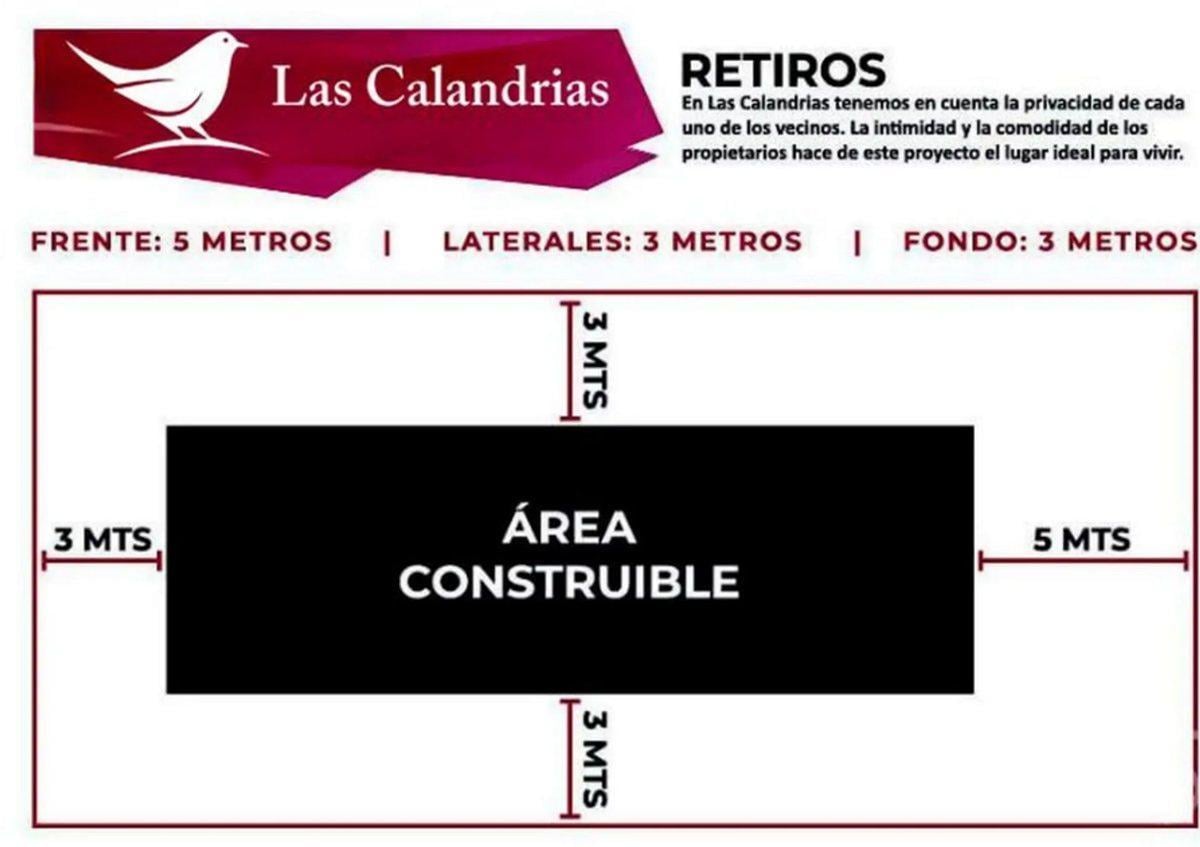 Foto de Venta Lote Brandsen Km 52 Ruta 2, imagen 1