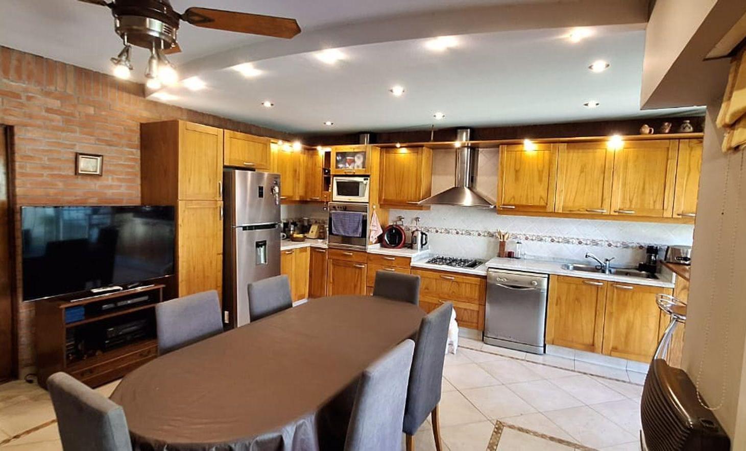 Foto de VENTA CASA 5 AMB RAMOS MEJÍA, imagen 3