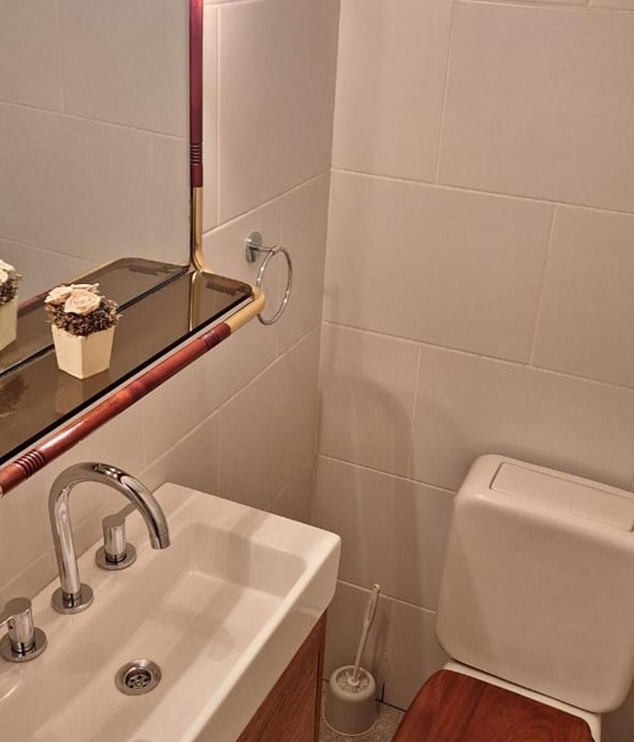 Foto de VENTA CASA 5 AMB RAMOS MEJÍA, imagen 2
