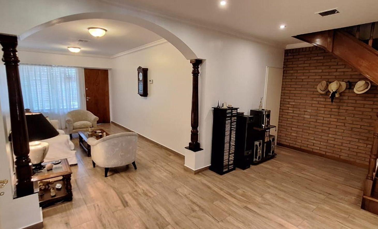 Foto de VENTA CASA 5 AMB RAMOS MEJÍA, imagen 4