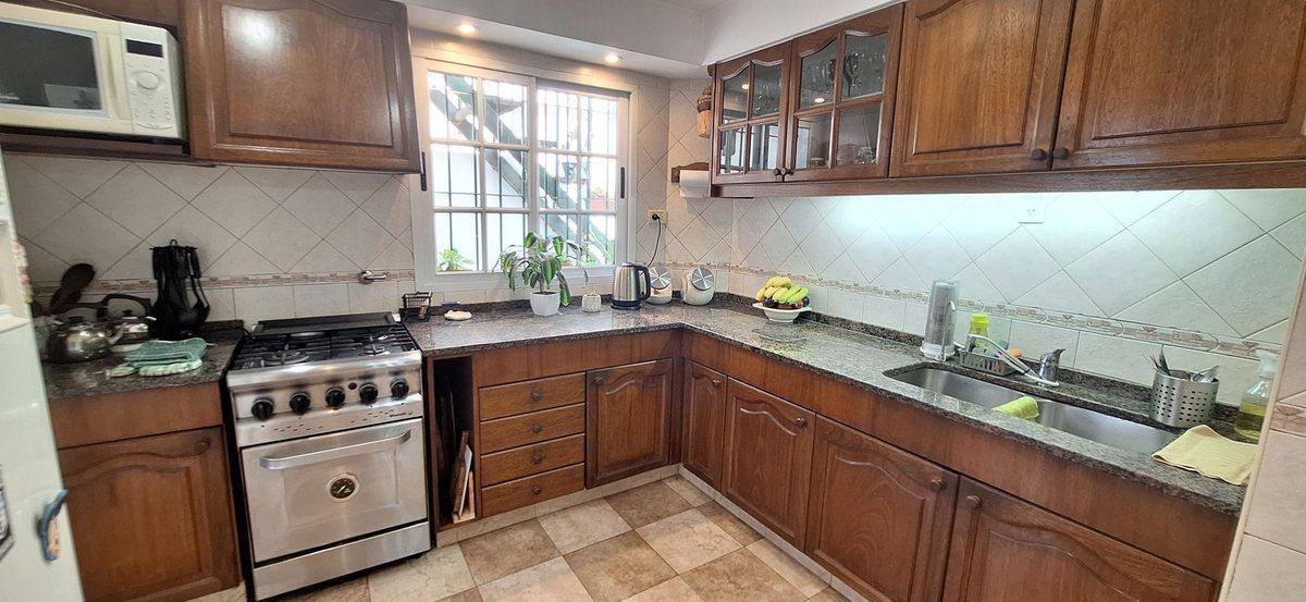 Foto de Venta PH 5 amb Vélez Sarsfield, imagen 1