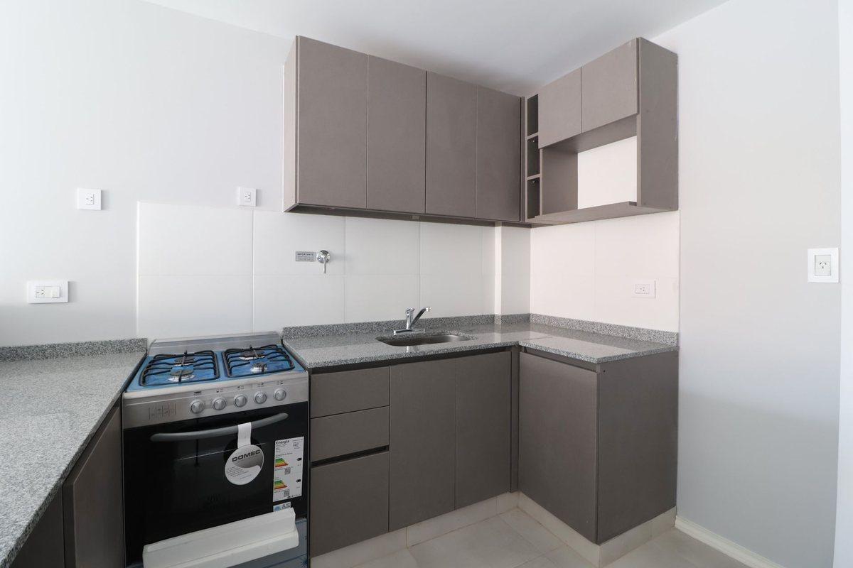 Foto de Monoambiente en venta - Colegiales - Apto Crédito, imagen 5
