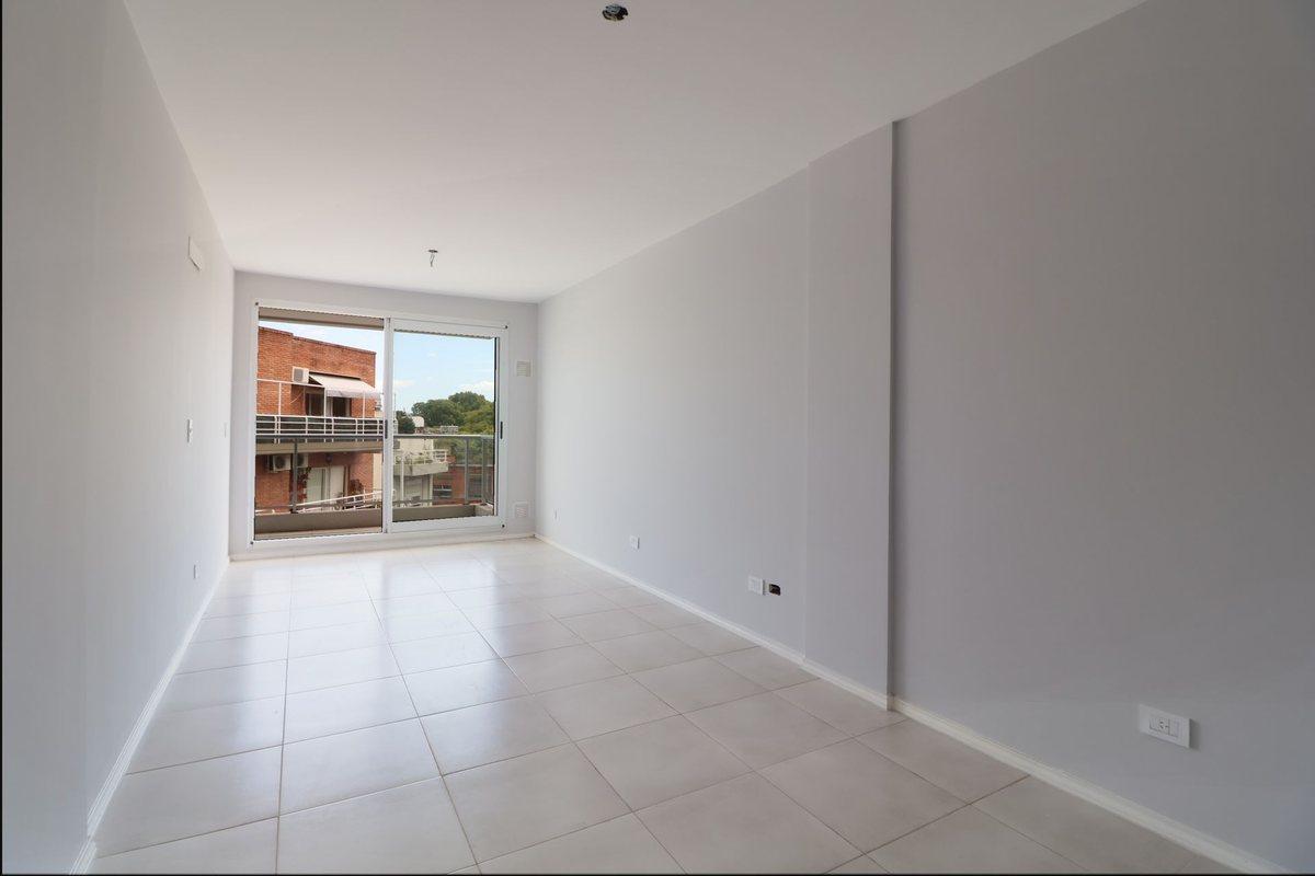 Foto de Monoambiente en venta - Colegiales - Apto Crédito, imagen 3