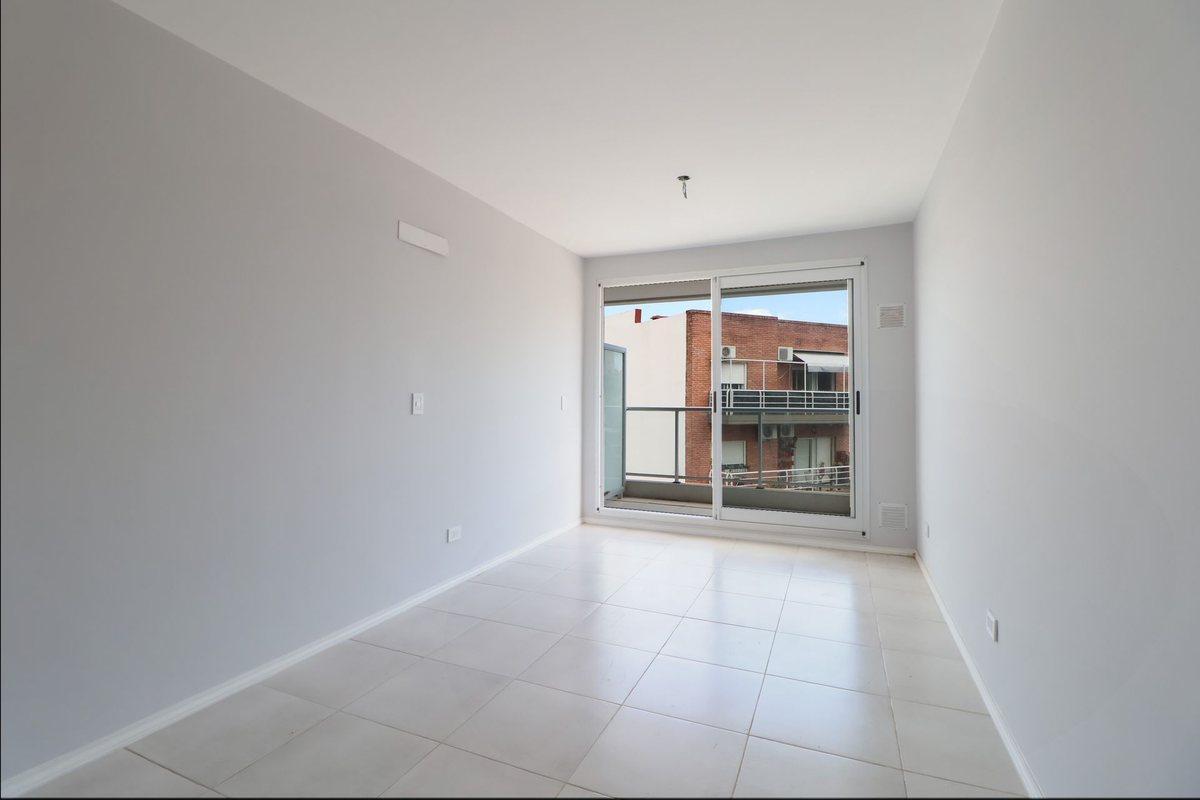 Foto de Monoambiente en venta - Colegiales - Apto Crédito, imagen 2