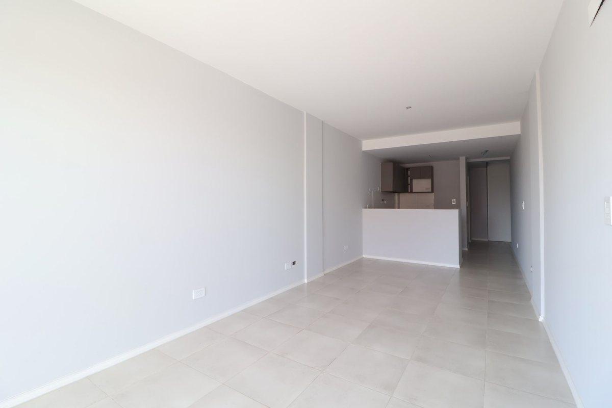 Foto de Monoambiente en venta - Colegiales - Apto Crédito, imagen 4