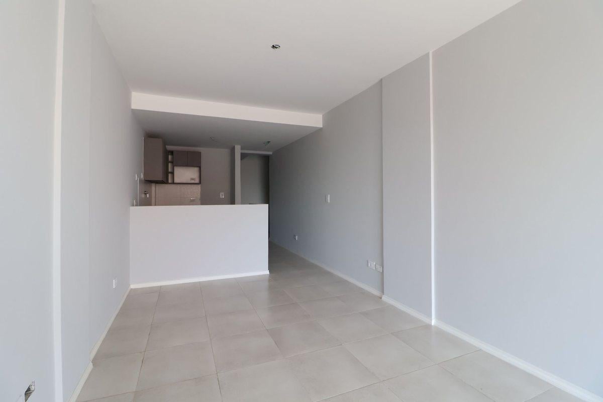 Foto de Monoambiente en venta - Colegiales - Apto Crédito, imagen 1